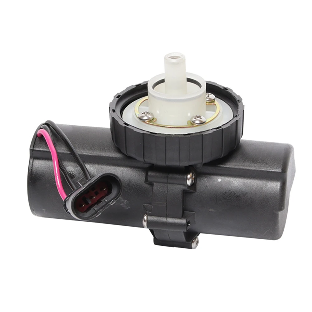 For New Holland Construction Machinery Diesel Pumps 87802238 87802202 87802331 87801285
For New Holland Construction Machinery Diesel Pumps 87802238 87802202 87802331 87801285