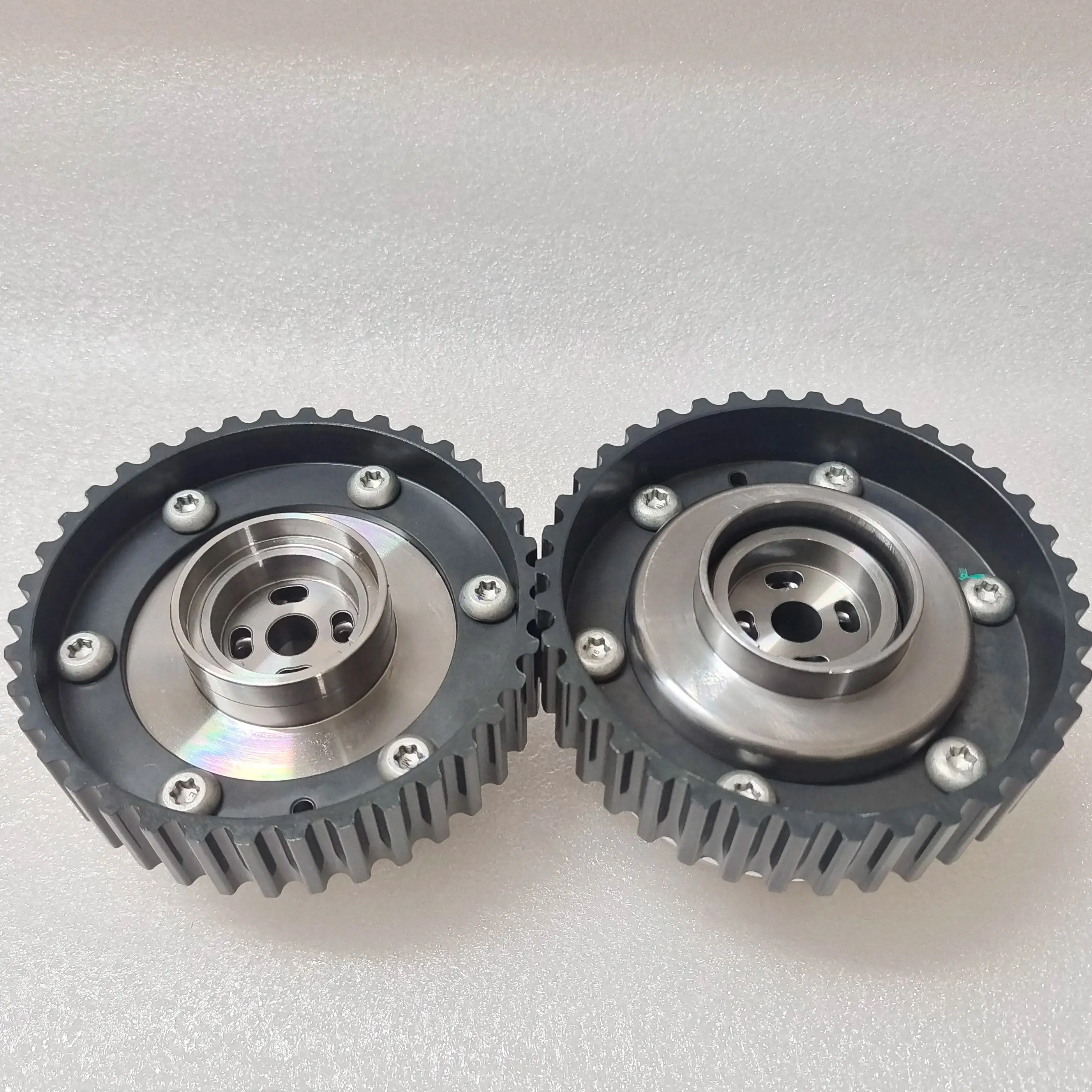 Высокое качество 4M5G-6C524-CE 4M5G-6C524-CF 4M5G-6C524-CG 4M5G6C524CC для Ford 1.5T/1.6T регулятор фаз газораспределения
Высокое качество 4M5G-6C524-CE 4M5G-6C524-CF 4M5G-6C524-CG 4M5G6C524CC для Ford 1.5T/1.6T регулятор фаз газораспределения