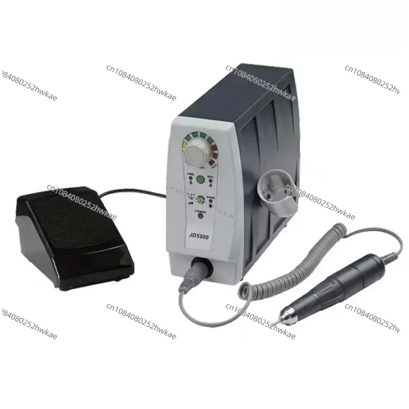 Engraving Machine Upgrade Dental Polishing Machine Jade Jewelry Polishing Small Electric Polishing Machine
Engraving Machine Upgrade Dental Polishing Machine Jade Jewelry Polishing Small Electric Polishing Machine