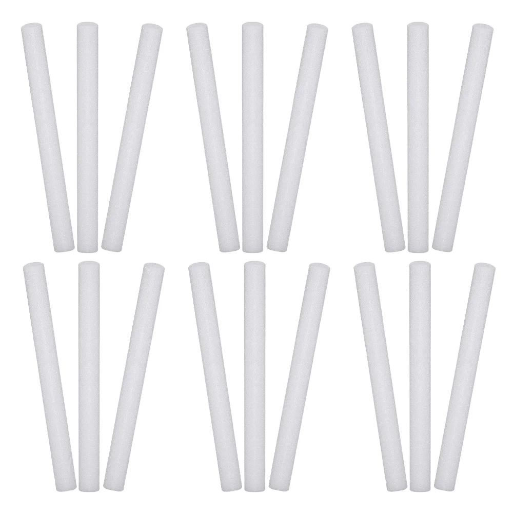 21 Pcs Foam Strip Caulk Stick Sofa Accessory Furniture Slipcover Grips Foams Sticks for Couch Tuck Protector Cushions Puzzle
21 Pcs Foam Strip Caulk Stick Sofa Accessory Furniture Slipcover Grips Foams Sticks for Couch Tuck Protector Cushions Puzzle