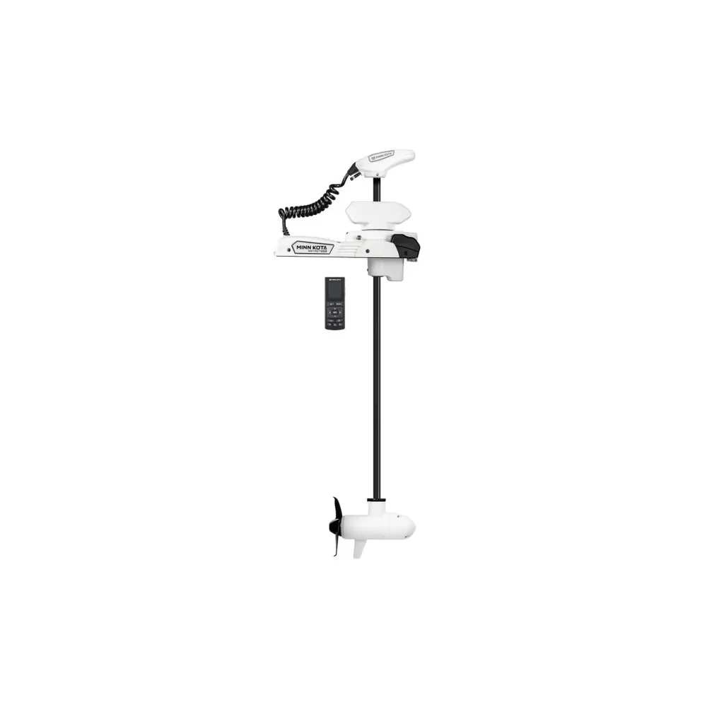 Лучшее предложение: бесплатный троллинговый мотор Minn Kota Riptide Terrova 80 с i-Pilot и Bluetooth
Лучшее предложение: бесплатный троллинговый мотор Minn Kota Riptide Terrova 80 с i-Pilot и Bluetooth