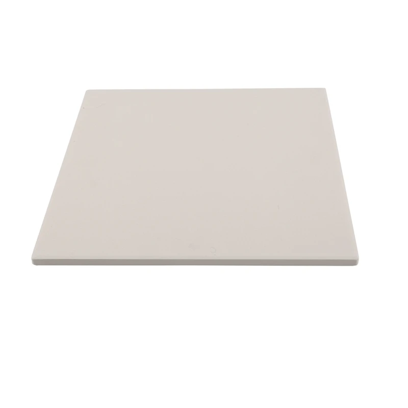 Pizza Stone for Cooking Baking Grilling Pizza Tools for Oven and Bbq Grill Bakeware Bread Tray Kitchen Baking Slab 305x305x10Mm
Pizza Stone for Cooking Baking Grilling Pizza Tools for Oven and Bbq Grill Bakeware Bread Tray Kitchen Baking Slab 305x305x10Mm