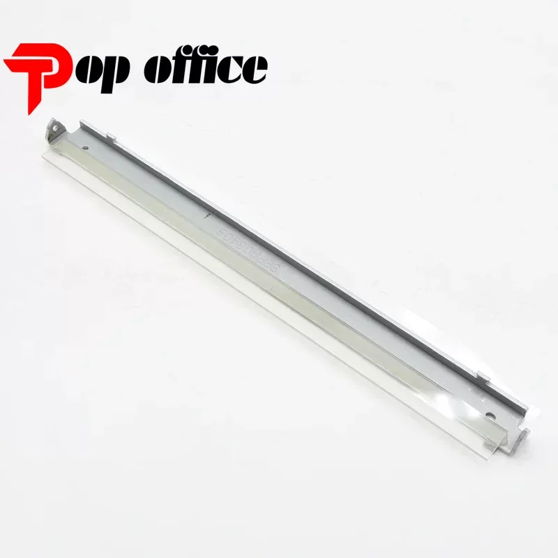 5 шт., зеркальная лента для чистки HP CM3530 CP3520 CP3525 500 Color M551 M570 M575 CM4540 CP4025 CP4525 M651 M680
5 шт., зеркальная лента для чистки HP CM3530 CP3520 CP3525 500 Color M551 M570 M575 CM4540 CP4025 CP4525 M651 M680