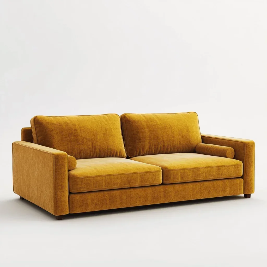 -Modern Simple Style Vacuum Compression Sofa Corduroy Fabric Small Living Room Apartment Sofa Boneless Couch
-Modern Simple Style Vacuum Compression Sofa Corduroy Fabric Small Living Room Apartment Sofa Boneless Couch