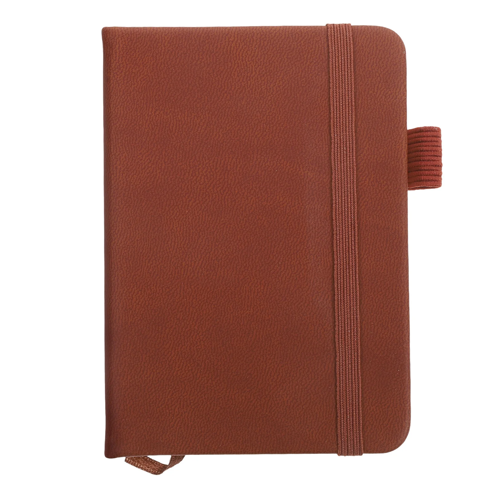 Portable Notebook Small Ruled Paper Student Stationery Pocket Journals Office Supplies Business Conference Notepad School
Portable Notebook Small Ruled Paper Student Stationery Pocket Journals Office Supplies Business Conference Notepad School