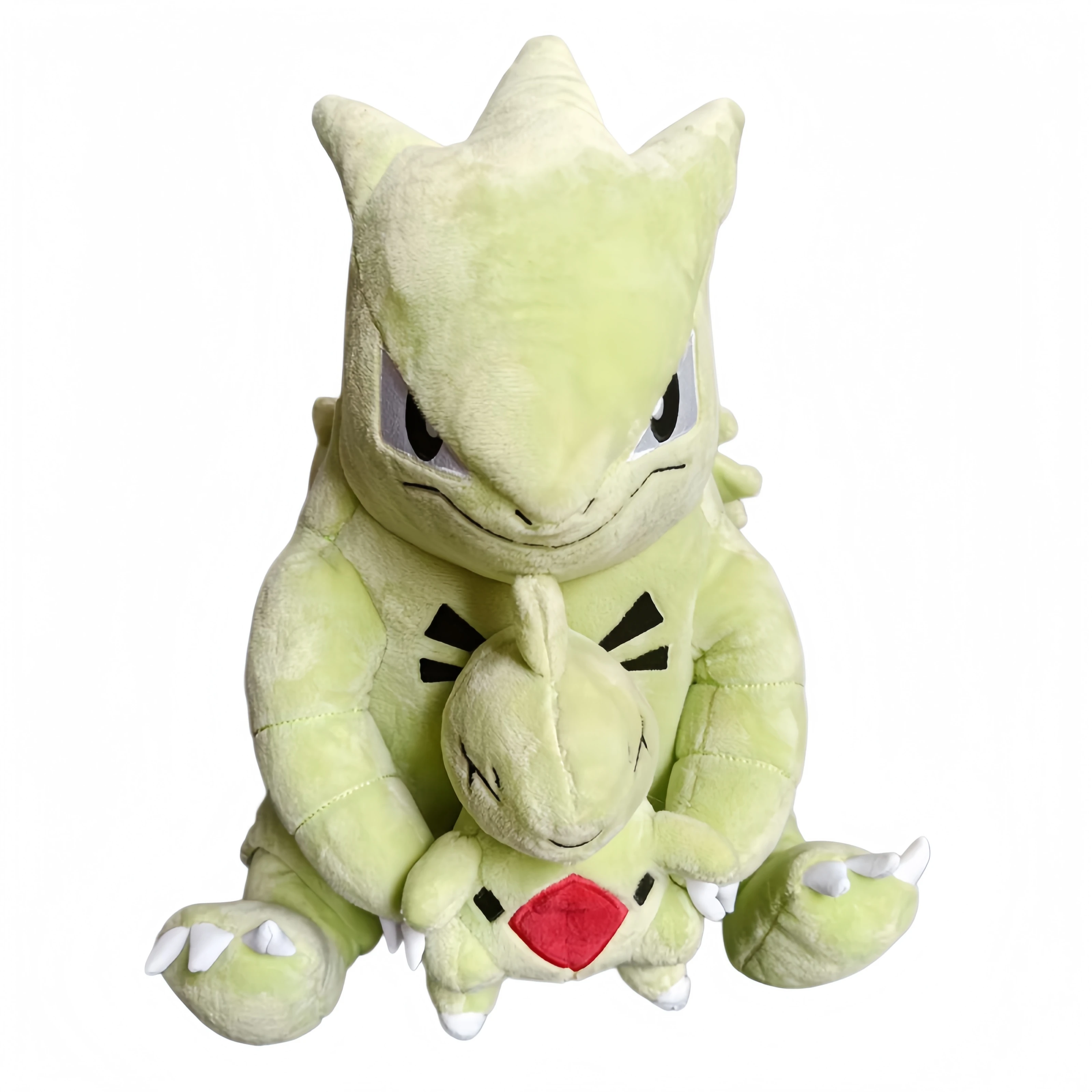 Pokemon Peluches Pikachu Plush Dratini Larvitar Evolution Charizard Dragonite Tyranitar Plush Toy Late bloomer Dragon Doll Gift
Pokemon Peluches Pikachu Plush Dratini Larvitar Evolution Charizard Dragonite Tyranitar Plush Toy Late bloomer Dragon Doll Gift
