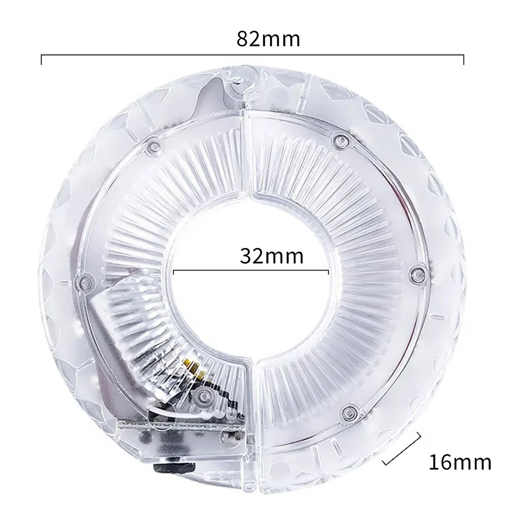 Aluminum Golf Vise For Regripping - 6-28mm Quick Release Clamp For Club Grip Removal Waterproof High-brightness 
Aluminum Golf Vise For Regripping - 6-28mm Quick Release Clamp For Club Grip Removal Waterproof High-brightness