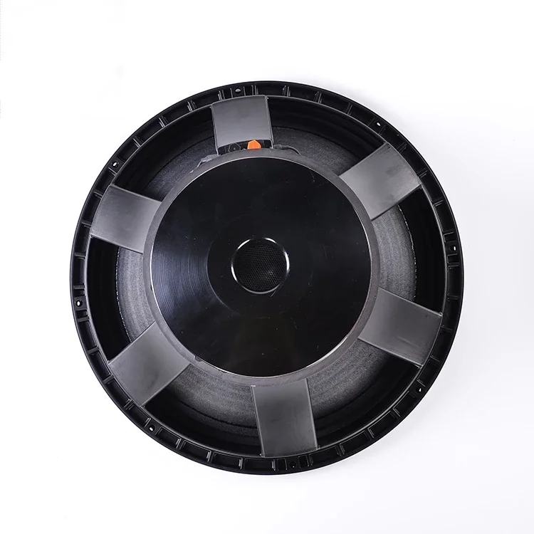 exclusive supply 15" line array 15in line array pa speakers
exclusive supply 15" line array 15in line array pa speakers