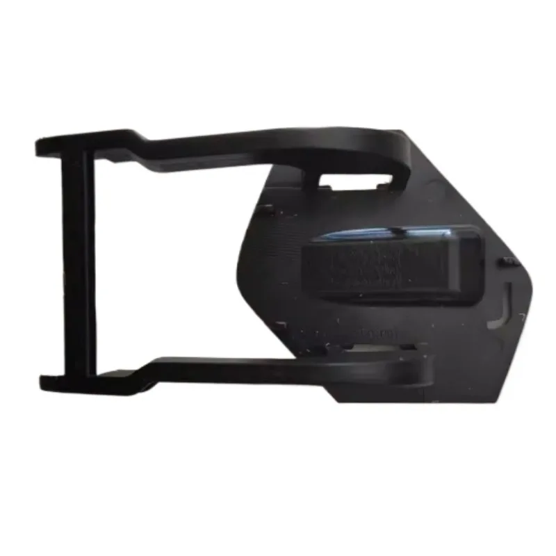 Headlight Washer Cover Brackets Sprayer Water Cleaning Cap Hinge Bracket for Volvo XC60 XC90 2014 2015 2016 2017 2018 2019-2026
Headlight Washer Cover Brackets Sprayer Water Cleaning Cap Hinge Bracket for Volvo XC60 XC90 2014 2015 2016 2017 2018 2019-2026