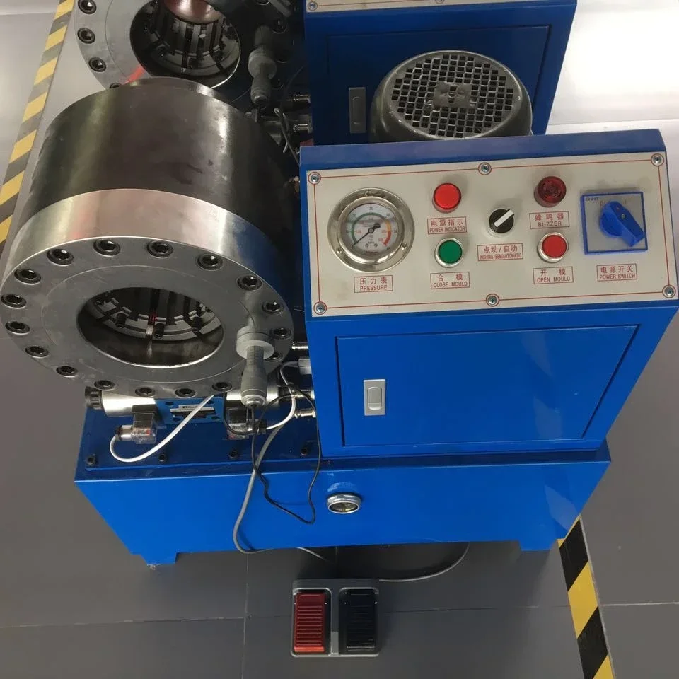 Big shed Tube shrinking machine Square pipe Round duct glue tube oil tube withhold device 
Big shed Tube shrinking machine Square pipe Round duct glue tube oil tube withhold device