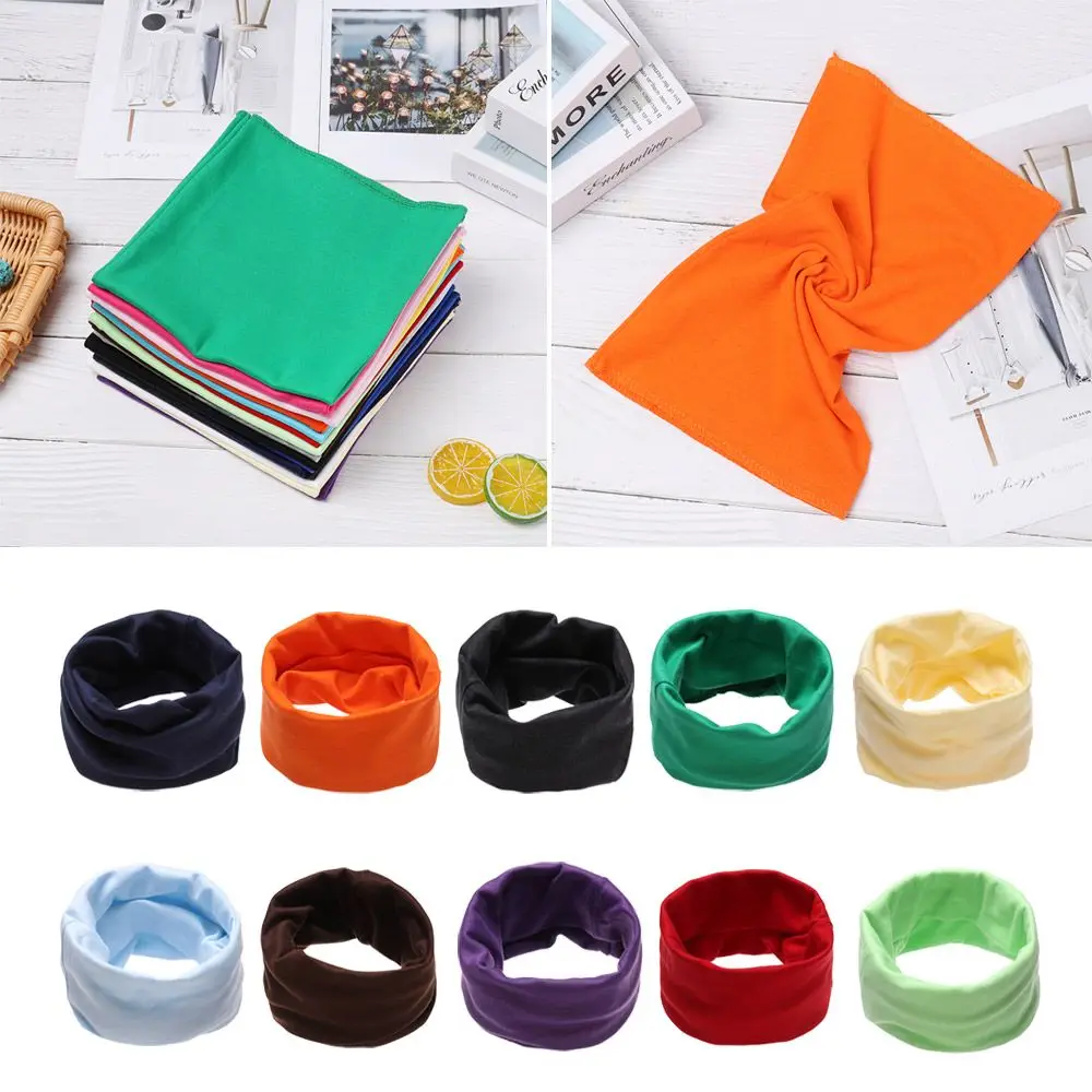 1pc Multipurpose Boys Girls Cute Windproof Face Bandana Mask Children Cotton Scarf Cotton Collar Scarves Neck Warmer
1pc Multipurpose Boys Girls Cute Windproof Face Bandana Mask Children Cotton Scarf Cotton Collar Scarves Neck Warmer