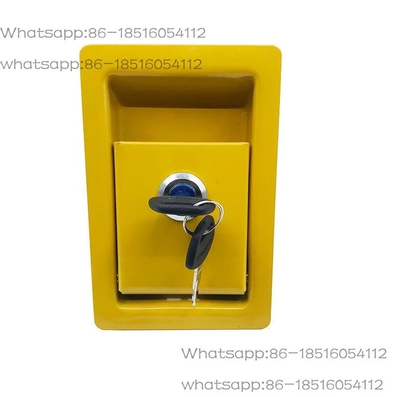 Excavator friendly side door lock 120 200 210 240 330 350 360 hydraulic pump water tank side door lock
Excavator friendly side door lock 120 200 210 240 330 350 360 hydraulic pump water tank side door lock