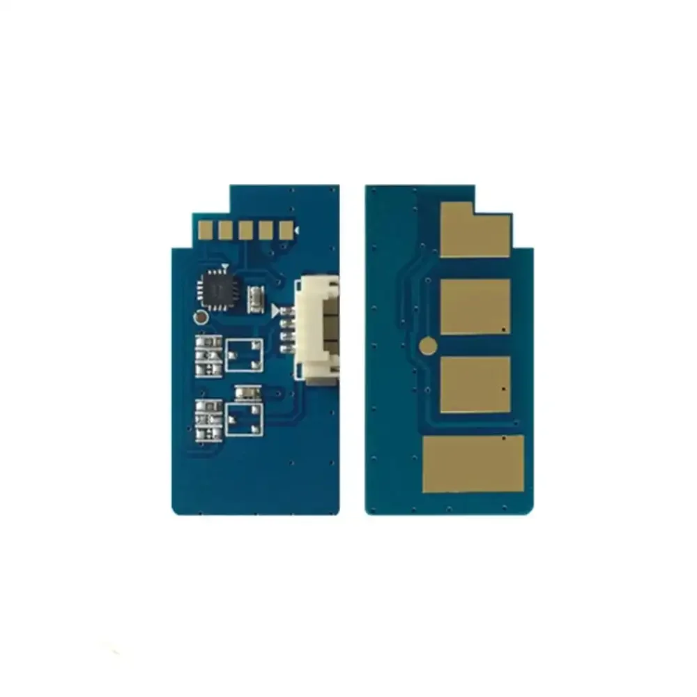 5pcs Toner Chip for Xerox Phaser 4600 4620 4622 113R00762 106R01532 106R01534 106R01536 106R01533 106R02318 106R01535
5pcs Toner Chip for Xerox Phaser 4600 4620 4622 113R00762 106R01532 106R01534 106R01536 106R01533 106R02318 106R01535