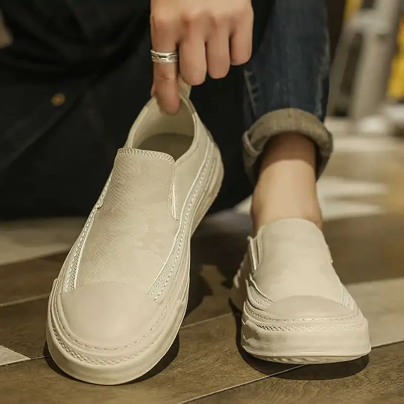 Without Heel Cold Cheap Sneakers Boot Boots Spring Men's Shoes Sports Leading 2025g Genuine Brand Mobile Sports-et-leisure
Without Heel Cold Cheap Sneakers Boot Boots Spring Men's Shoes Sports Leading 2025g Genuine Brand Mobile Sports-et-leisure
