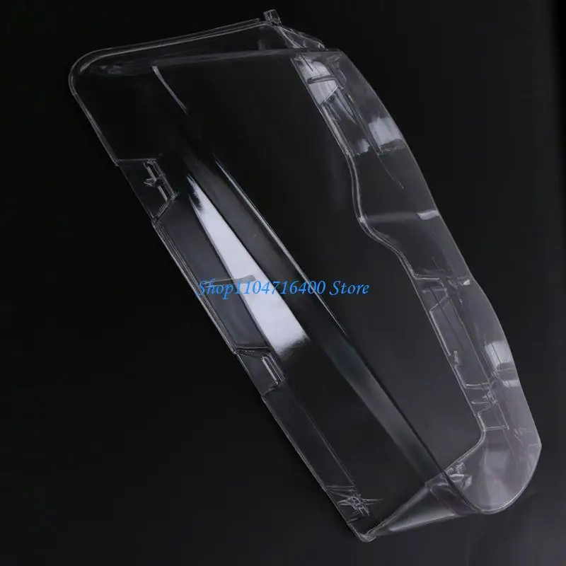 y1gd 2pcs Suitable For 3 Series E46 1998-2001 Car for Head Lamp Shade Light Waterproof Lamp for Head Lamp Cover Acc
y1gd 2pcs Suitable For 3 Series E46 1998-2001 Car for Head Lamp Shade Light Waterproof Lamp for Head Lamp Cover Acc