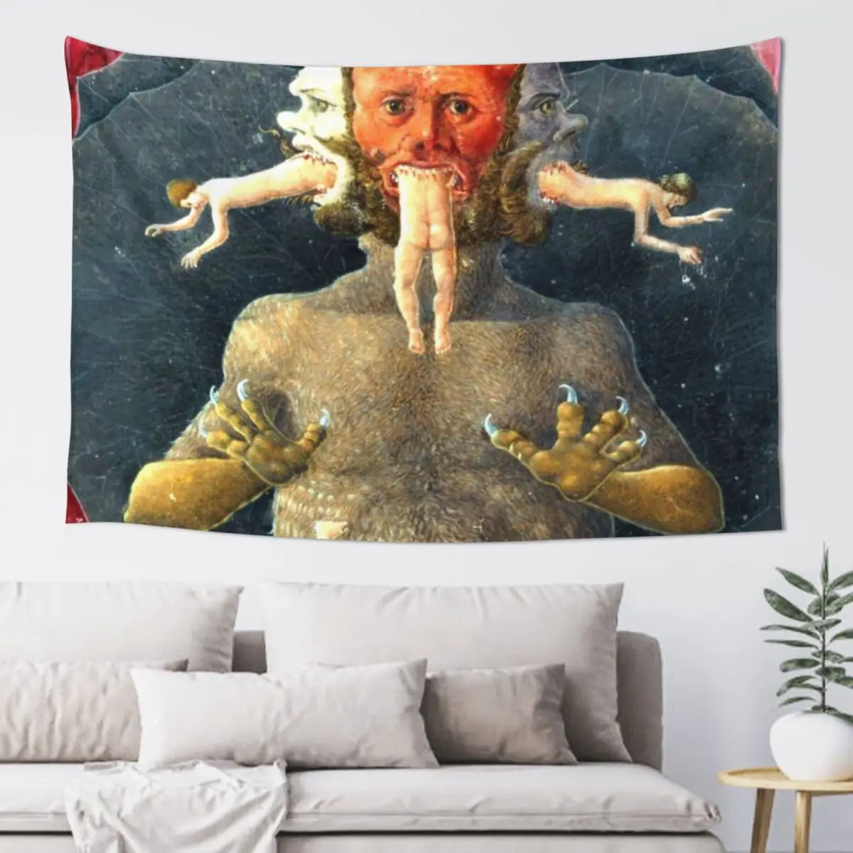 HD Codice Urbinate Latino 365, by Guglielmo Giraldi(1480) HIGH DEFINITION Tapestry Aesthetic Home Decor Tapestry
HD Codice Urbinate Latino 365, by Guglielmo Giraldi(1480) HIGH DEFINITION Tapestry Aesthetic Home Decor Tapestry