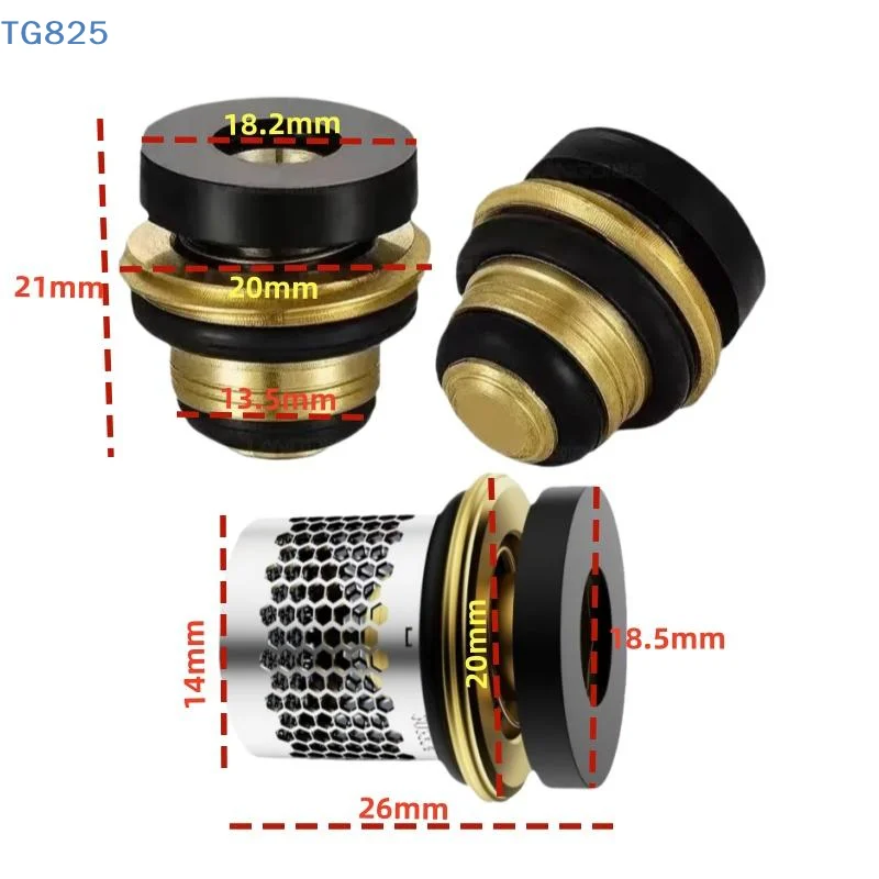 【AN】【AN】1/2/4Pcs Durable Cold Water Faucet Silicone Gasket Quick Installation Leak Proof Sealing Ring Brass Faucet Gasket
【AN】【AN】1/2/4Pcs Durable Cold Water Faucet Silicone Gasket Quick Installation Leak Proof Sealing Ring Brass Faucet Gasket