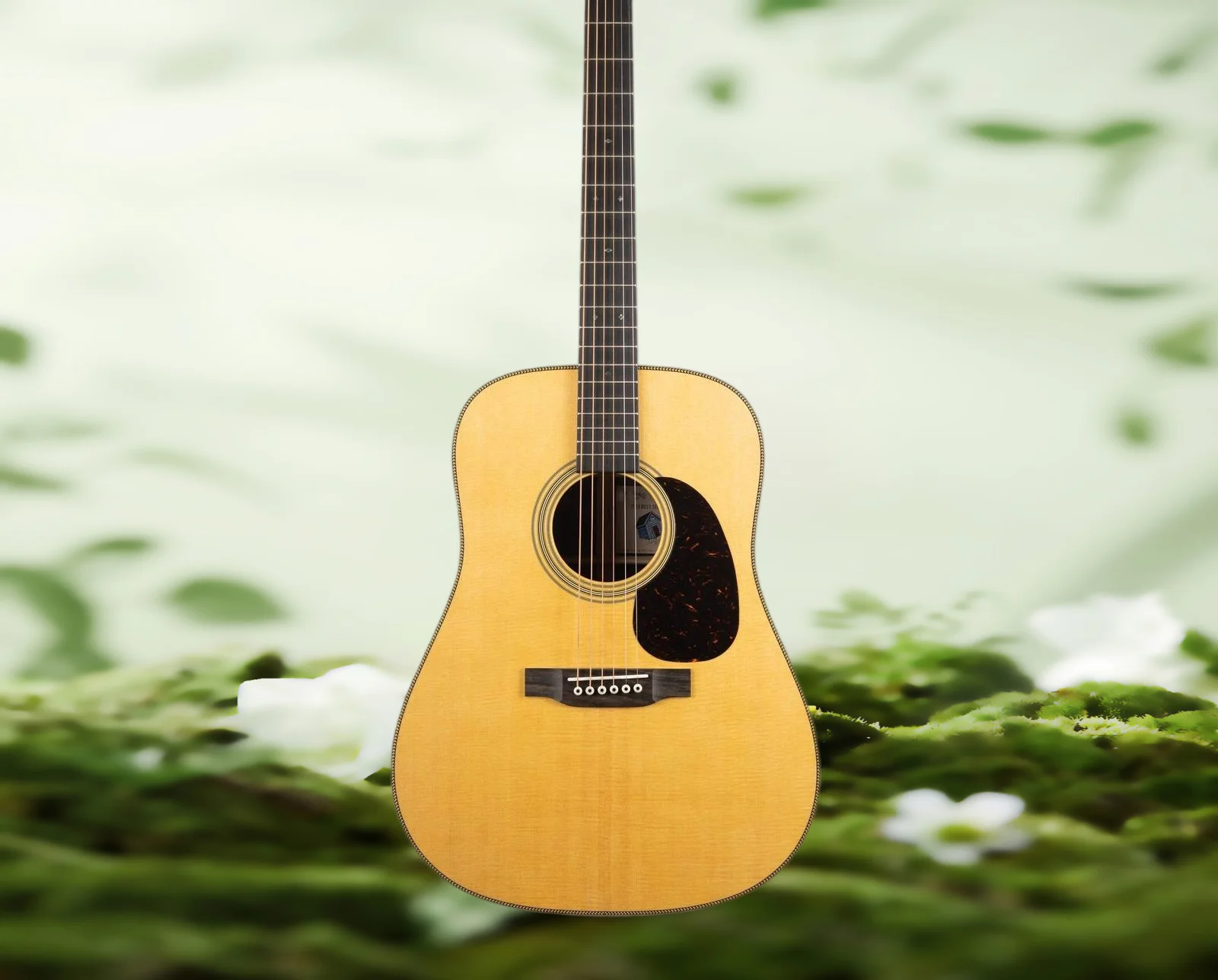 Новая акустическая гитара D'Addario Billy Strings Signature 2026, цвет натуральный с антикварным тонированием, 61
Новая акустическая гитара D'Addario Billy Strings Signature 2026, цвет натуральный с антикварным тонированием, 61