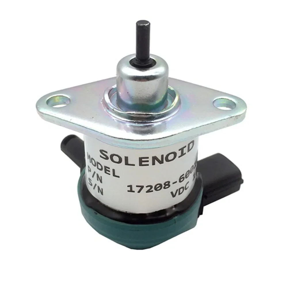 Direct Replacement Solenoid Valve Direct Replacement Solenoid 12V Solenoid Longevity And Resilience Metal Construction
Direct Replacement Solenoid Valve Direct Replacement Solenoid 12V Solenoid Longevity And Resilience Metal Construction