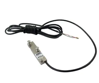 elevator single rope sensor/elevator load sensor/elevator Overload Measurement System sensor
elevator single rope sensor/elevator load sensor/elevator Overload Measurement System sensor