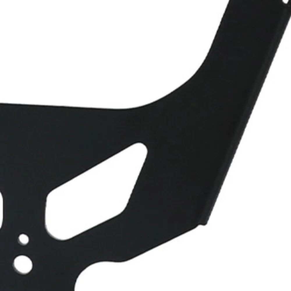 GPS Navigator Mount Bracket/Phone Holder for SMC 690 SMCR 690 Enduro/R Husqvarna 701 GasGas 700 SM/ES EX / EC / MC F 125-450
GPS Navigator Mount Bracket/Phone Holder for SMC 690 SMCR 690 Enduro/R Husqvarna 701 GasGas 700 SM/ES EX / EC / MC F 125-450