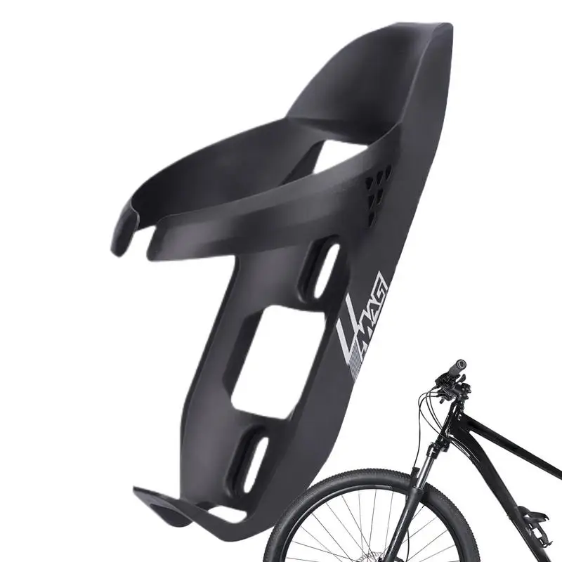 Water Bottle Holder For Bikes Lightweight Bikes Drink Holder Kettle Carrier Drink Carrier Wear-Resistant Storage Rack For
Water Bottle Holder For Bikes Lightweight Bikes Drink Holder Kettle Carrier Drink Carrier Wear-Resistant Storage Rack For