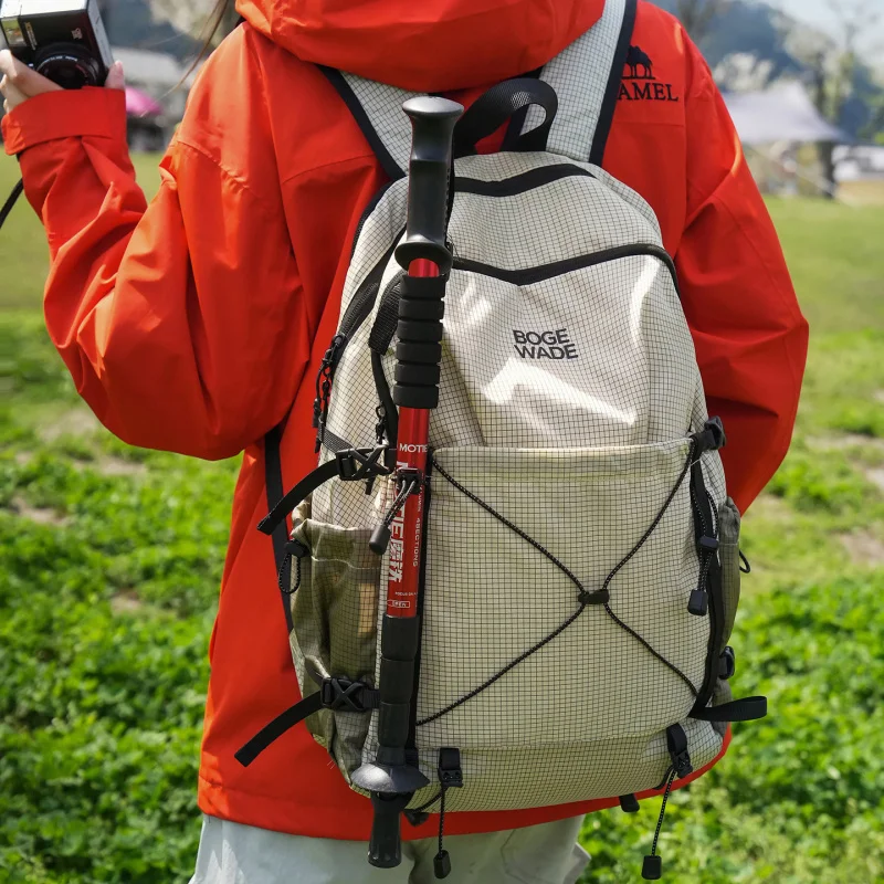 New large-capacity hiking backpack for women, lightweight waterproof sports outdoor commuting backpack, business trip travel bac
New large-capacity hiking backpack for women, lightweight waterproof sports outdoor commuting backpack, business trip travel bac