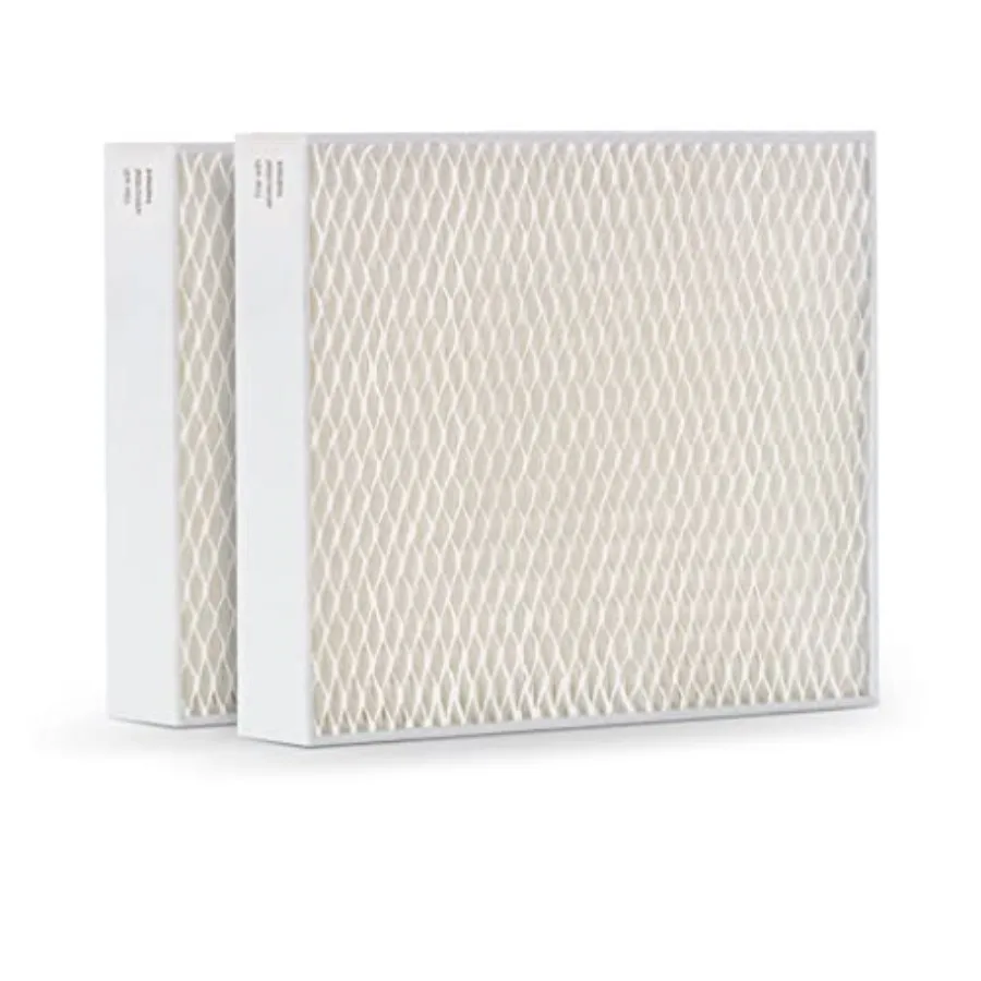 O-030 OSKAR Filter Pack, Multicolor
O-030 OSKAR Filter Pack, Multicolor