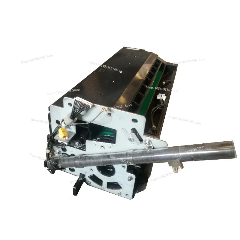 Для копировальных аппаратов MP7502, 7001, 7500, 9002, 8001, 9001: Оригинальная разобранная стойка для фотобарабана
Для копировальных аппаратов MP7502, 7001, 7500, 9002, 8001, 9001: Оригинальная разобранная стойка для фотобарабана