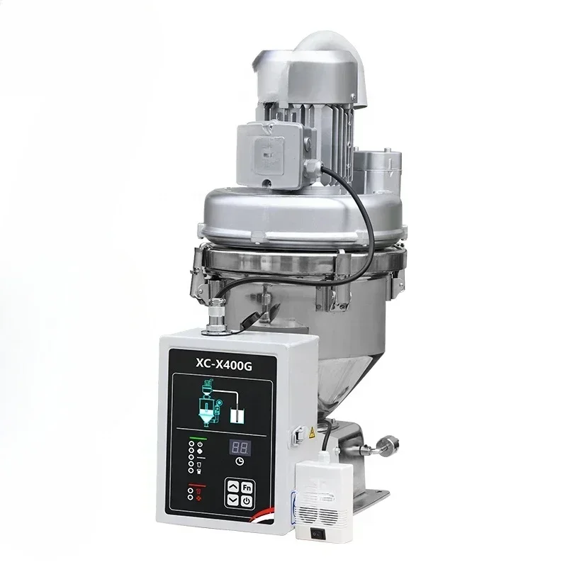 Automatic Plastic Suction Machine with Loader - High Demand Efficient Material Handling Equipment
Automatic Plastic Suction Machine with Loader - High Demand Efficient Material Handling Equipment