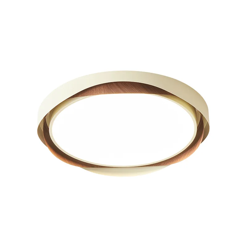 Full spectrum medieval walnut pattern bedroom ceiling light retro wabi sandy wind eye protection room light study light
Full spectrum medieval walnut pattern bedroom ceiling light retro wabi sandy wind eye protection room light study light