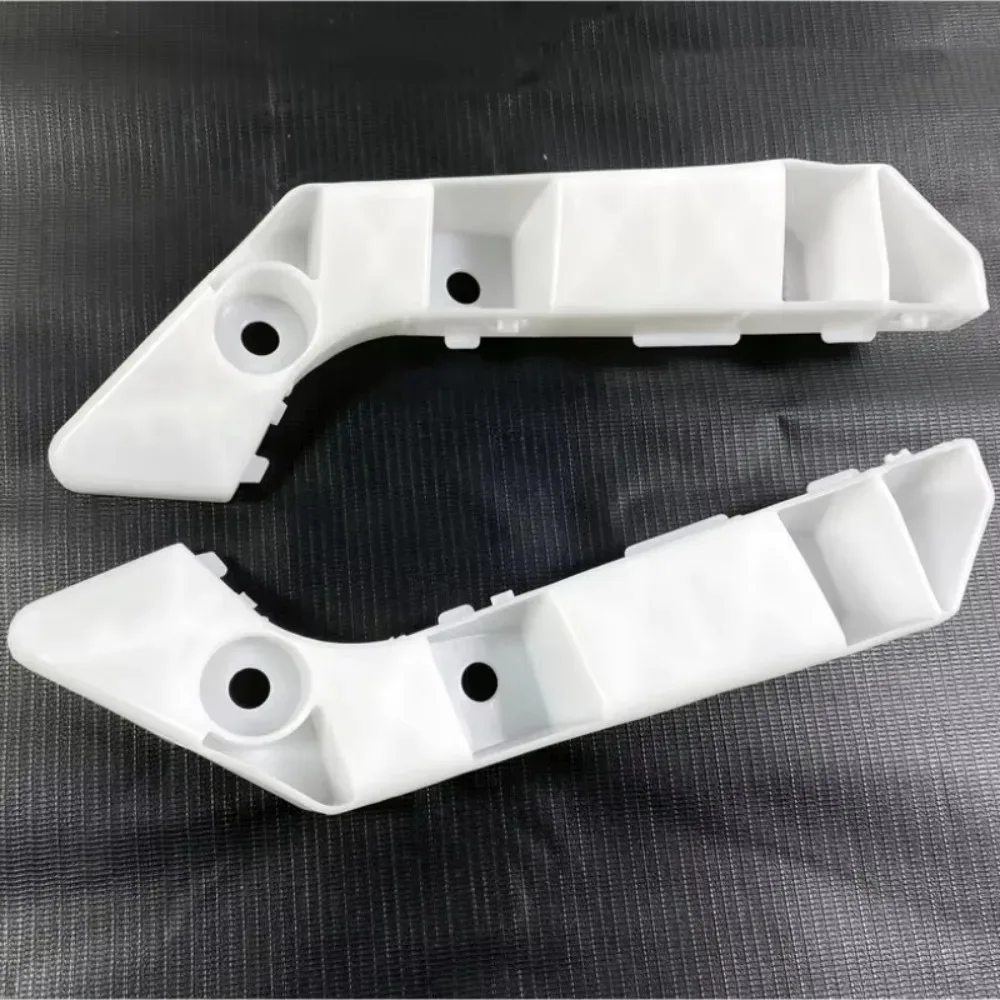 Para NISSAN LIVINA 2006-2012, Soporte de Fijación para Parachoques Delantero y Trasero, Hebilla, Autopartes
Para NISSAN LIVINA 2006-2012, Soporte de Fijación para Parachoques Delantero y Trasero, Hebilla, Autopartes