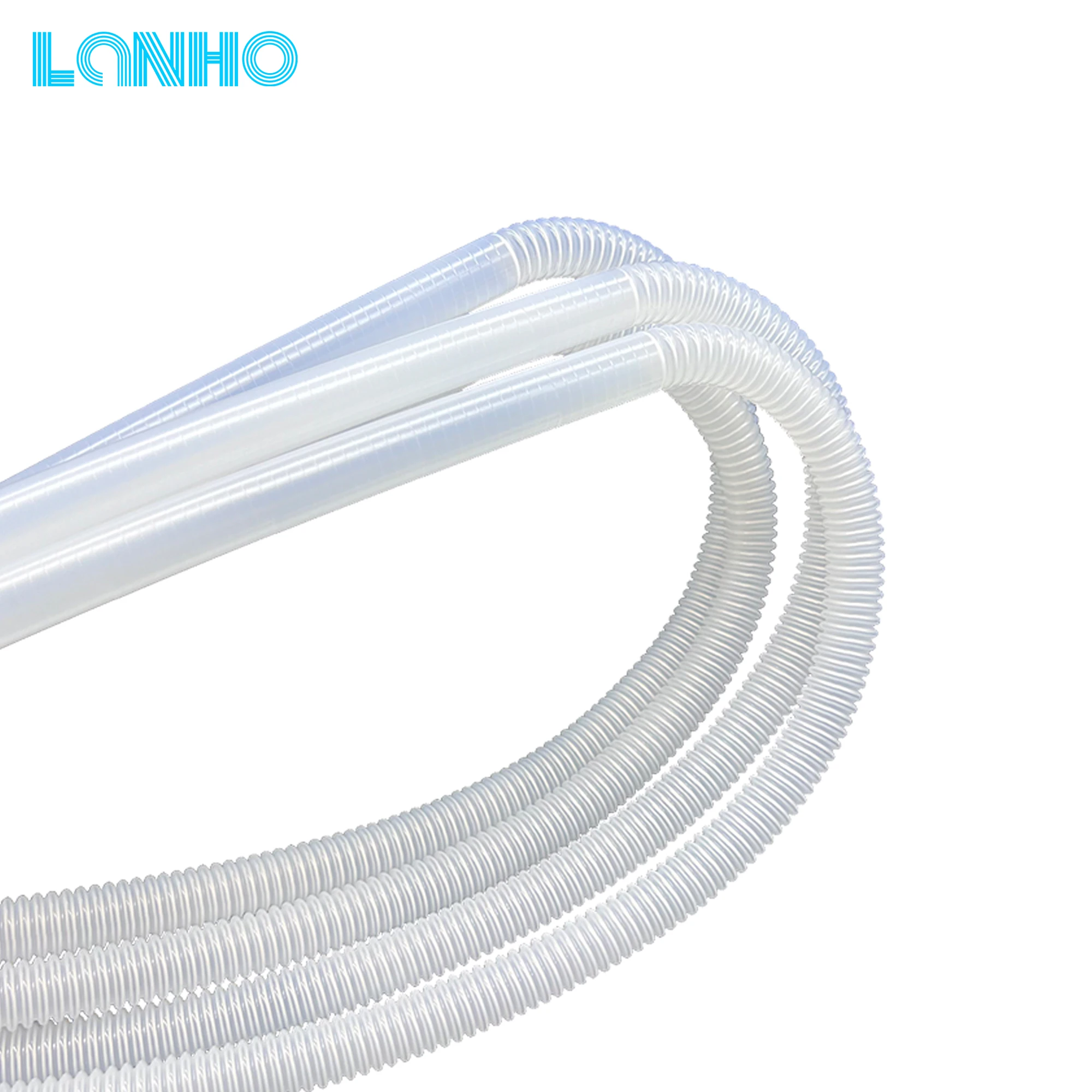 Agriculture Agras Drone Arm Water Pipe For DJI T50 T40 T30 T25 T20P Water Pipe ARM Pipe
Agriculture Agras Drone Arm Water Pipe For DJI T50 T40 T30 T25 T20P Water Pipe ARM Pipe