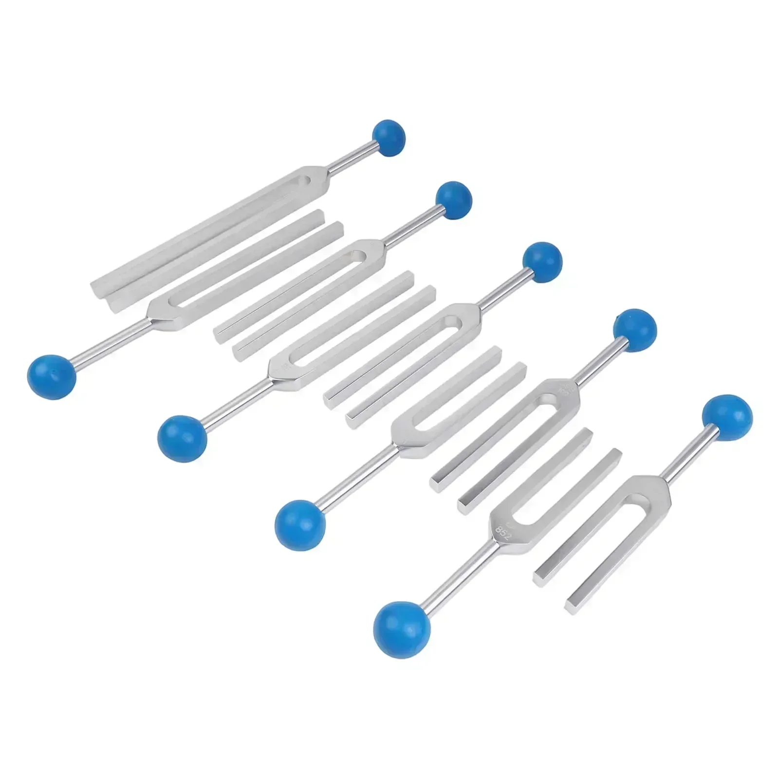 Инструмент для медитации с целебной частотой, занятия йогой, ударопрочный материал, специальные частоты, 9, камертон для медитации
Инструмент для медитации с целебной частотой, занятия йогой, ударопрочный материал, специальные частоты, 9, камертон для медитации