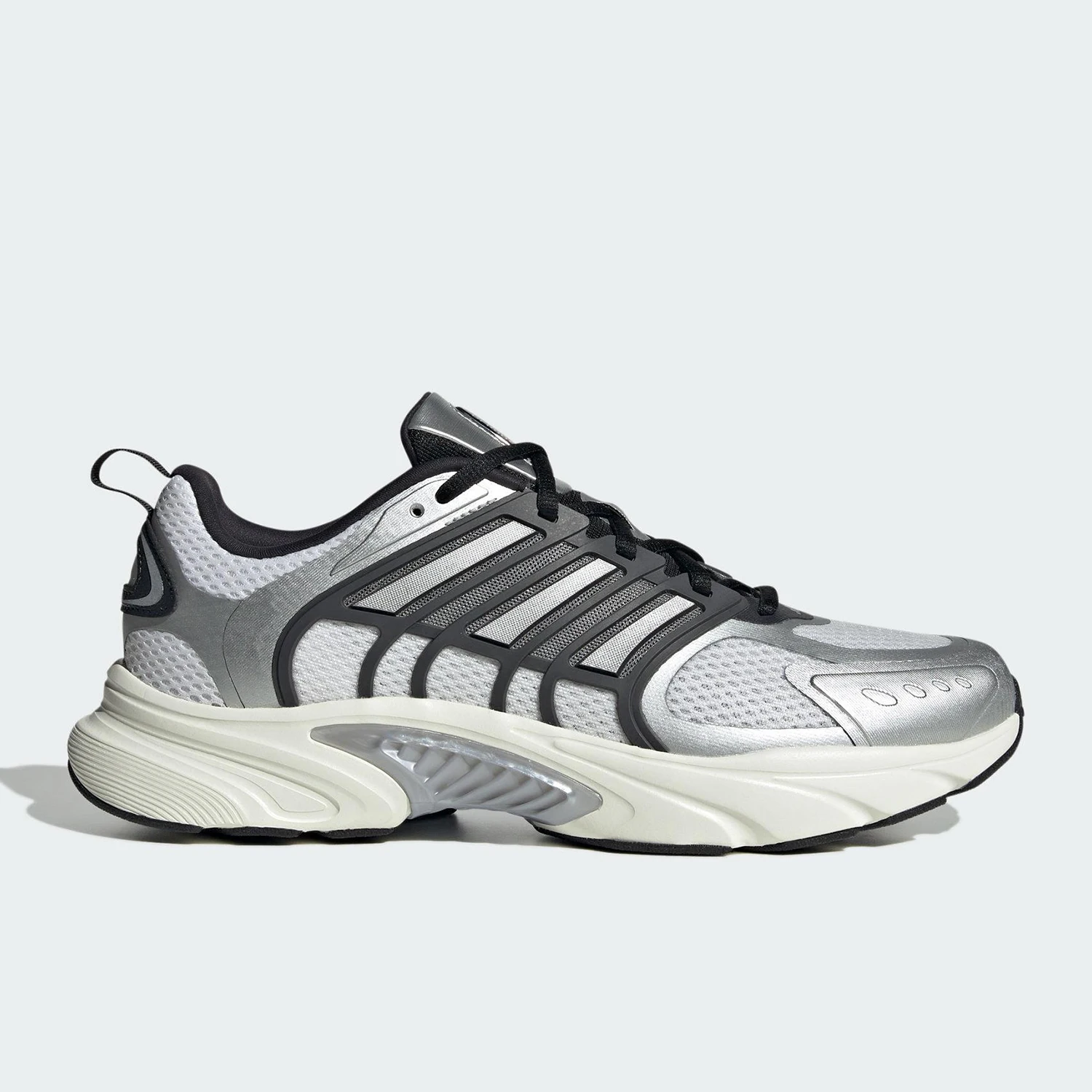 Adidas Authentic New Men's Women's Cushioned Wear-Resistant Breathable Running Shoes JQ4897
Adidas Authentic New Men's Women's Cushioned Wear-Resistant Breathable Running Shoes JQ4897