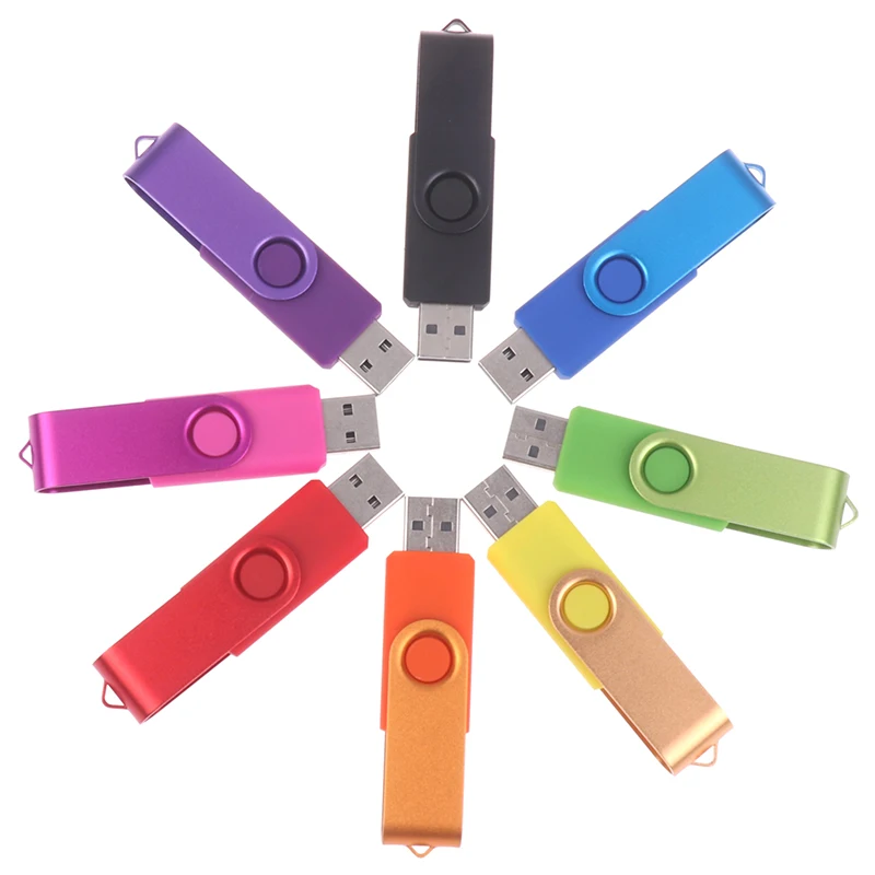 Color USB Flash Drive 64M Capacity Memory Stick Pen Drive Suitable For Computers And Laptops
Color USB Flash Drive 64M Capacity Memory Stick Pen Drive Suitable For Computers And Laptops