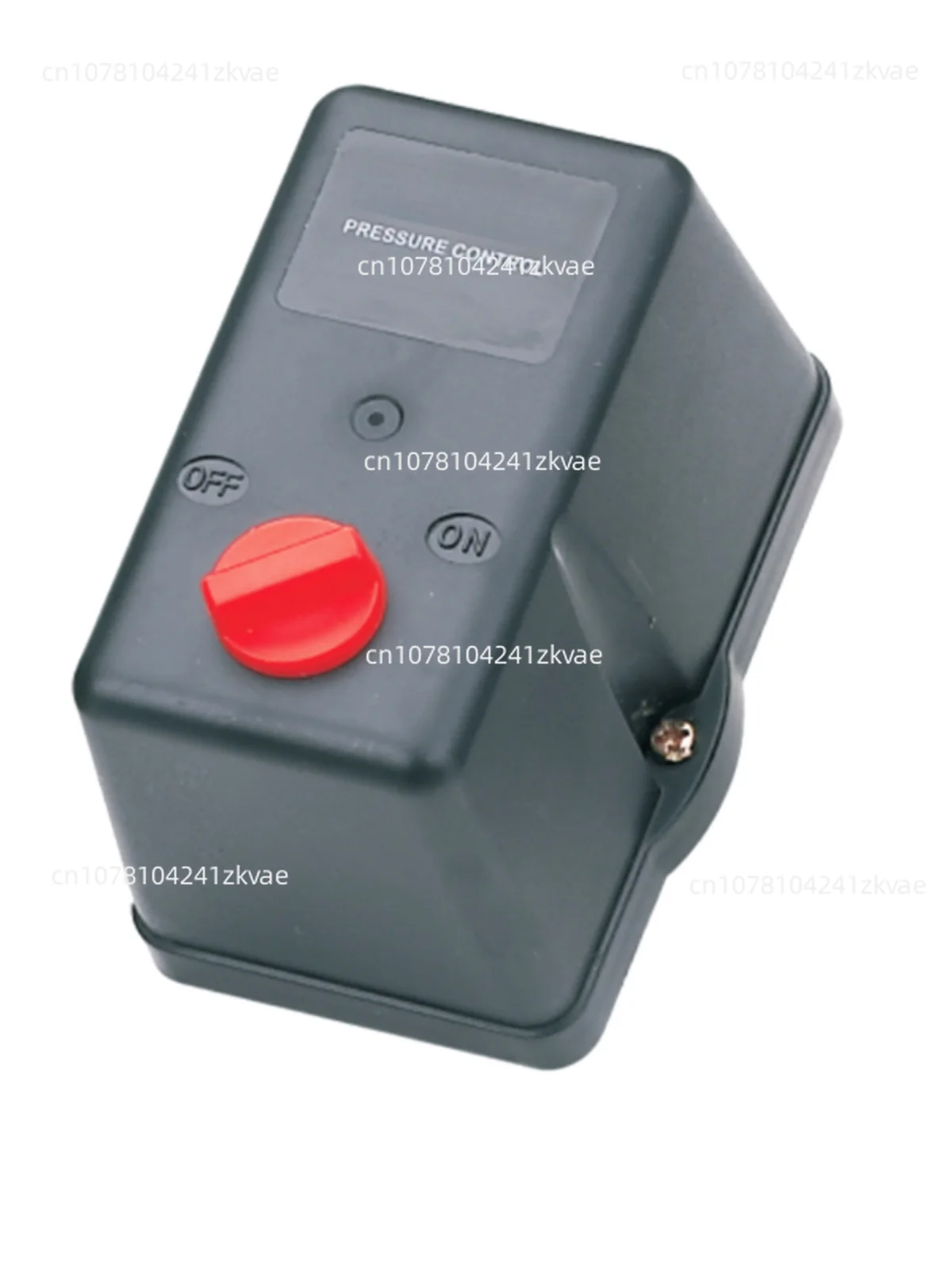 Air compressor pressure switch LF18-1H air pressure switch pressure controller
Air compressor pressure switch LF18-1H air pressure switch pressure controller