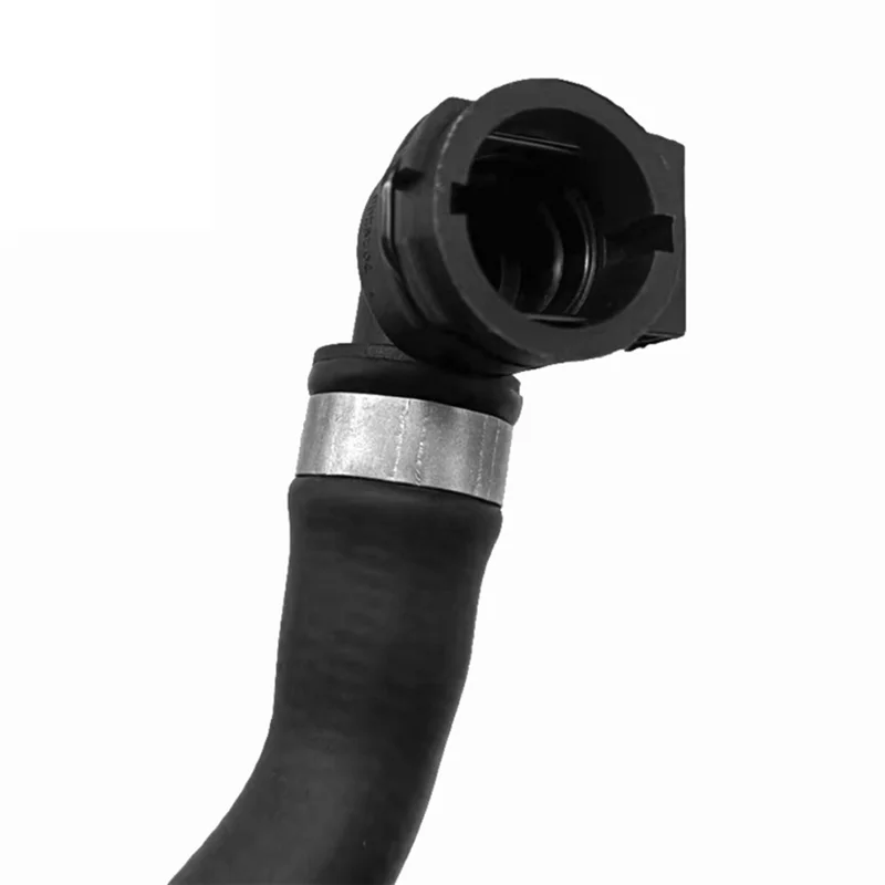 Superior-New Car Radiator Hose Replacement Parts Accessories For BMW 1 2 3 4 Series Water Tank Radiator Hose 8616914 17128616914
Superior-New Car Radiator Hose Replacement Parts Accessories For BMW 1 2 3 4 Series Water Tank Radiator Hose 8616914 17128616914