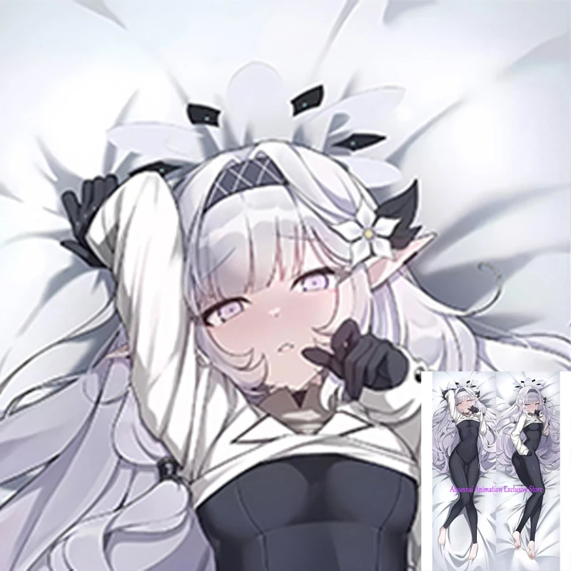 Anime Dakimakura Pillow Case Beautiful Girl Sexy and Busty Beautiful Girl Double-Sided Halloween
Anime Dakimakura Pillow Case Beautiful Girl Sexy and Busty Beautiful Girl Double-Sided Halloween