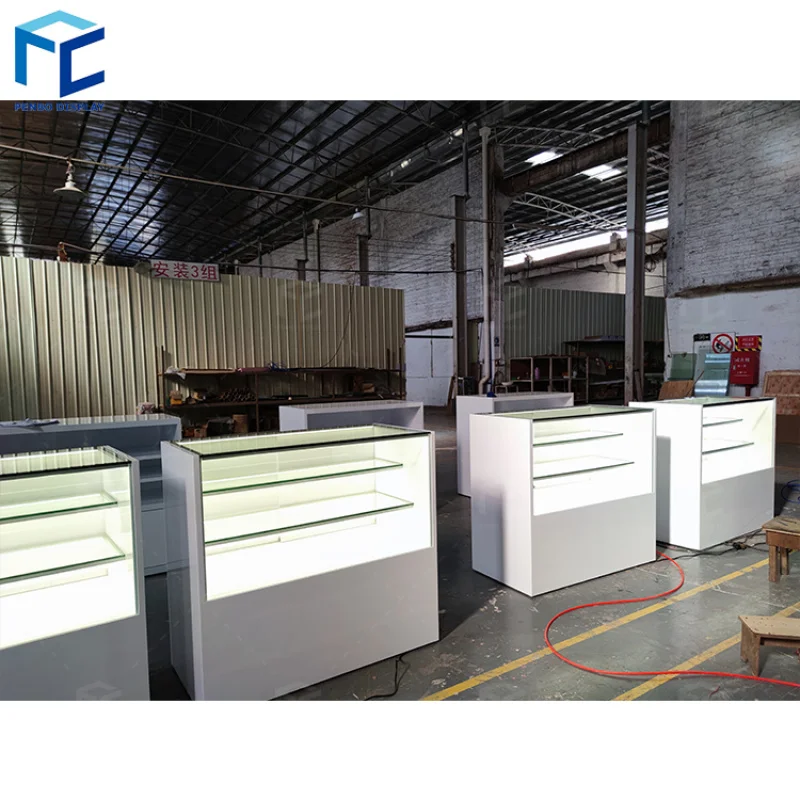 2025customized.Modern Customized Shop Display Furniture Smoke Shops Interior Design
2025customized.Modern Customized Shop Display Furniture Smoke Shops Interior Design