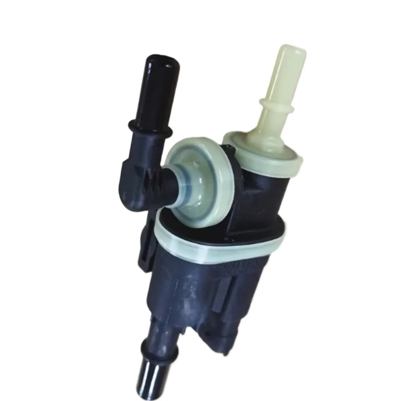 Автоматический электромагнитный клапан карбоновой канистры National VI для Roewe I5 I6 MAX RX5 Plus IMAX8 для MG 5 MG6 HS, оригинальный 10560405
Автоматический электромагнитный клапан карбоновой канистры National VI для Roewe I5 I6 MAX RX5 Plus IMAX8 для MG 5 MG6 HS, оригинальный 10560405