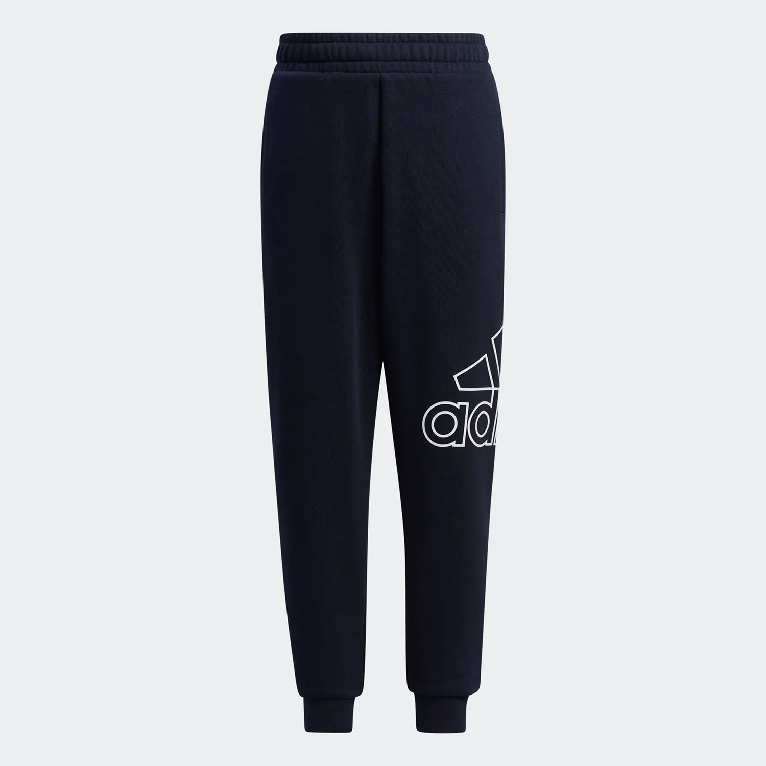 Adidas Authentic LK WARM 2L PNT Kids' Sports Trousers H40347
Adidas Authentic LK WARM 2L PNT Kids' Sports Trousers H40347