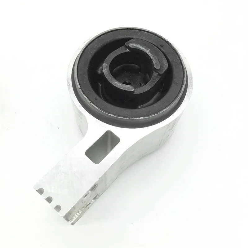 A04E-1 пара втулок нижнего рычага буксирного рычага BB5Z-3C339-A BB5Z3C403A для Ford Explorer 2011-2017 K200778 K200779 MS40470
A04E-1 пара втулок нижнего рычага буксирного рычага BB5Z-3C339-A BB5Z3C403A для Ford Explorer 2011-2017 K200778 K200779 MS40470