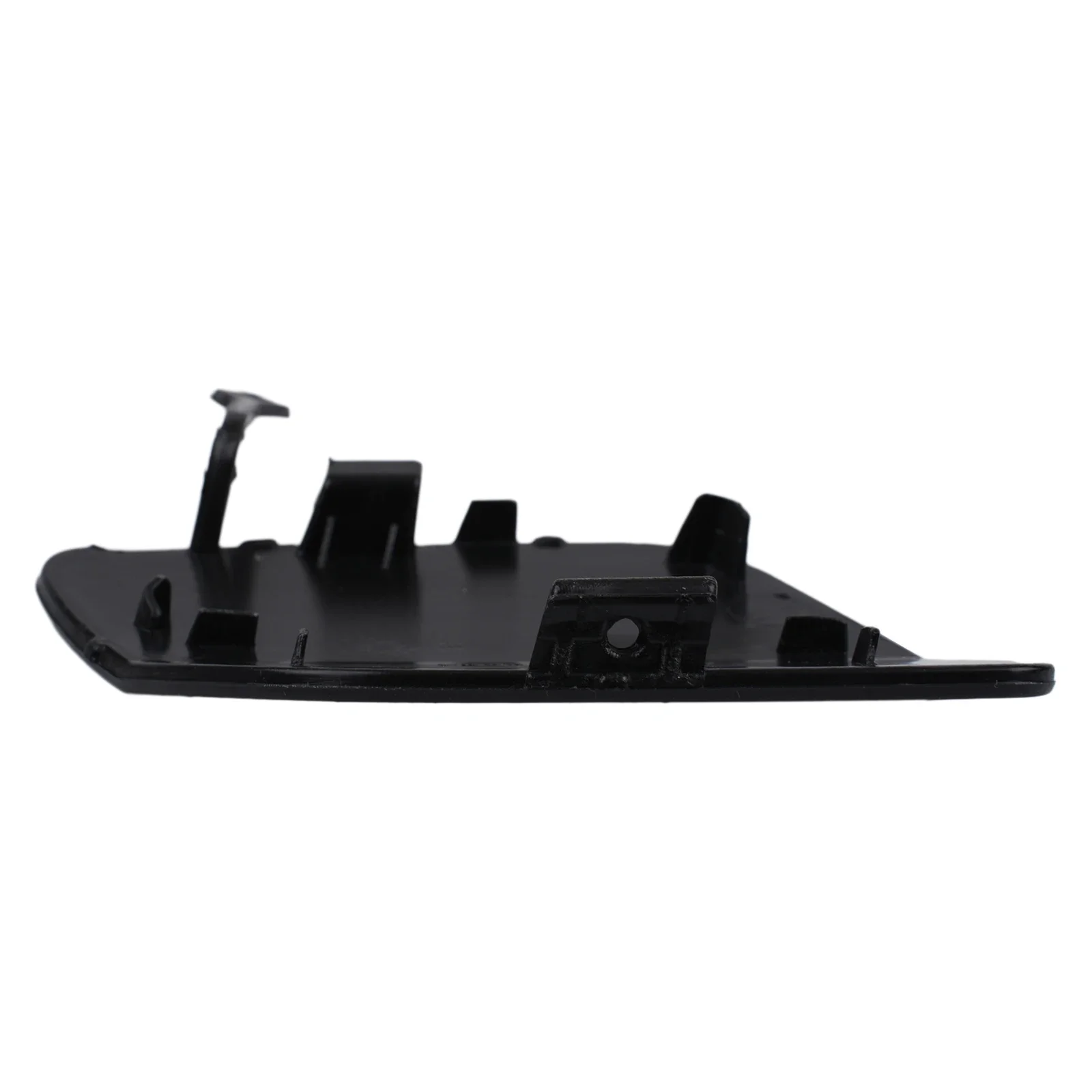 Tow Hook Cap Tow Hook Eye Cover Plastic Replacement Unpainted Vehicle 1pcs A2058850224 Accessories New Practical
Tow Hook Cap Tow Hook Eye Cover Plastic Replacement Unpainted Vehicle 1pcs A2058850224 Accessories New Practical