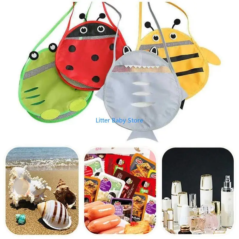 N80C Baby Bandabug Bag Bag Sucte Grainter Grainzer Sucket Sucket Sack для подвески для плавания сетчатая сетчатая игрушка
N80C Baby Bandabug Bag Bag Sucte Grainter Grainzer Sucket Sucket Sack для подвески для плавания сетчатая сетчатая игрушка