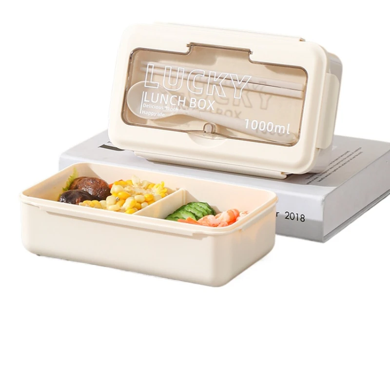 *light lunch box for primary school students, microwave heating to go to work, fat reduction square, portable to take out
*light lunch box for primary school students, microwave heating to go to work, fat reduction square, portable to take out