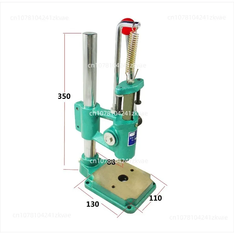 JR-16/ручной пресс/пресс/маленькая пивная машина/измельчительная машина/измельчительная машина для подлокотников сверлильный пресс
JR-16/ручной пресс/пресс/маленькая пивная машина/измельчительная машина/измельчительная машина для подлокотников сверлильный пресс