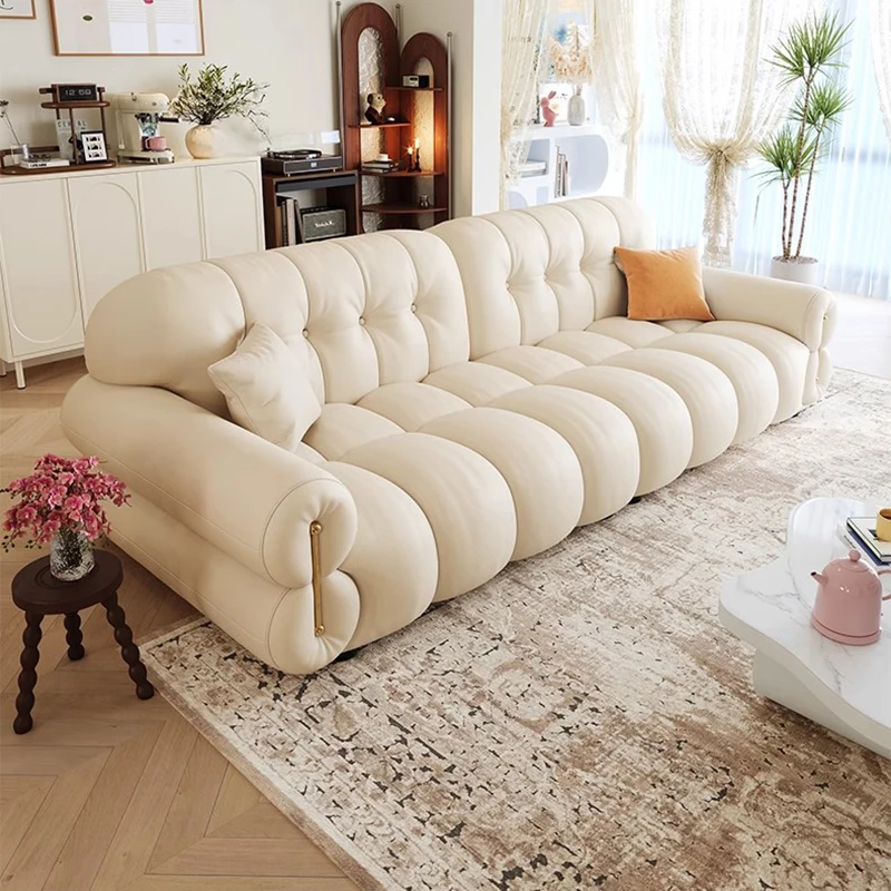White Designer Living Room Sofas Lazy Children Recliner Luxury Gaming Modern Living Room Sofas Floor Muebles Home Furniture
White Designer Living Room Sofas Lazy Children Recliner Luxury Gaming Modern Living Room Sofas Floor Muebles Home Furniture