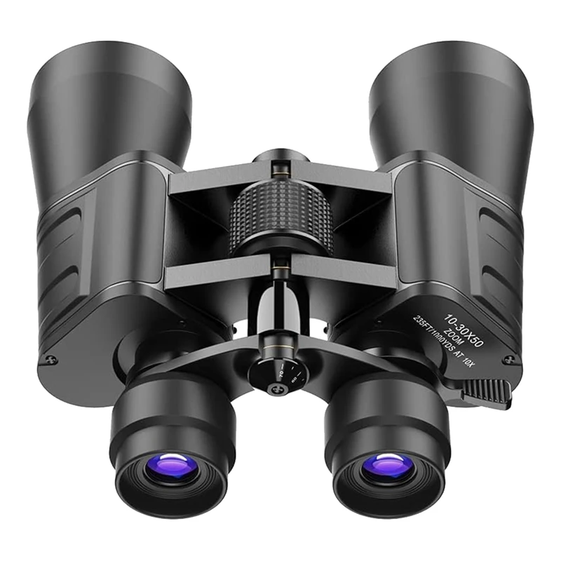DW-High Powered Zoom Binoculars Telescope for Adults, Night Vision/Waterproof Lens Binoculars for Bird Watching 
DW-High Powered Zoom Binoculars Telescope for Adults, Night Vision/Waterproof Lens Binoculars for Bird Watching