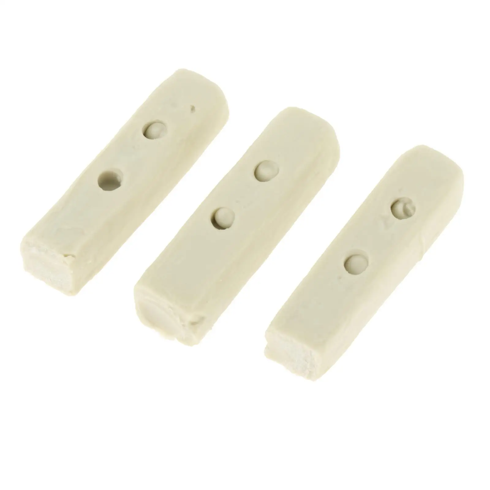 3 Pieces Simulation Column Miniature 1/35 Model Set for Building Layout Table Dioramas
3 Pieces Simulation Column Miniature 1/35 Model Set for Building Layout Table Dioramas